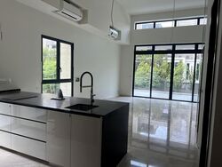 Belgravia Ace (D28), Semi-Detached #602226691